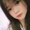 im.hong13