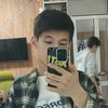 zhasurw