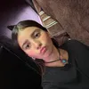 dudaazenha70