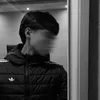 ucielangel4