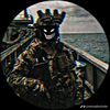 marcusstump28