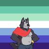 betaloverboy