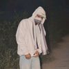 nikhil.dhami57