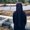 afifahhh.11