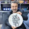 MUNUR ONKAN ASMR