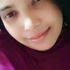 user1226162807530