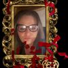 tina.bryan682