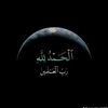 islam_.986