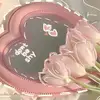 unboxwithdung