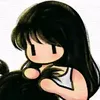 arae3ii_