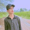 malik.aliyanarain4