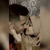 lasyapurple27