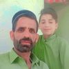 naseer4085