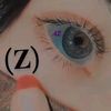 z._.k._.7