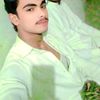 zahidking.0786