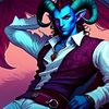 xelefey