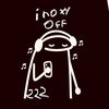 inxydable_off