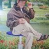 user4758855561844
