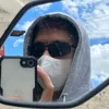 justinclarkjungco