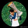 jovanchoi4