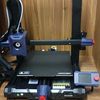 3d.printer20