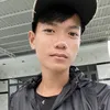 trhphi0