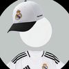 siempre_madrid7