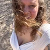 annabraun5