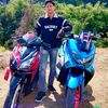 bgbay066
