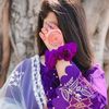 shazadi4257