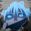 thyu.rain85