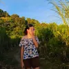 ermuhkabogshh