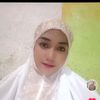 arummi929
