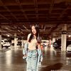 malea_ema_fans
