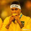 leozinho.2448