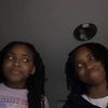 pr3tty.littl3.thingg