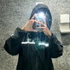 userkann_zyee0