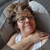 mariateresa.rodri53