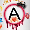 achraf04bo