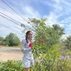 Thoại Vy 90