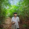 kyawkhant.saw