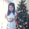holly_24f