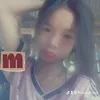 thaisadboy661