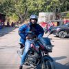 bijaya.dahal1