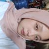 sucikhairunnisa03.8