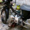 mas_adet.08