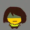 beez.ar