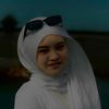 balqitz