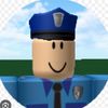 fun.police8