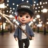 picchi.ashad4